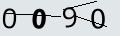 verifycode